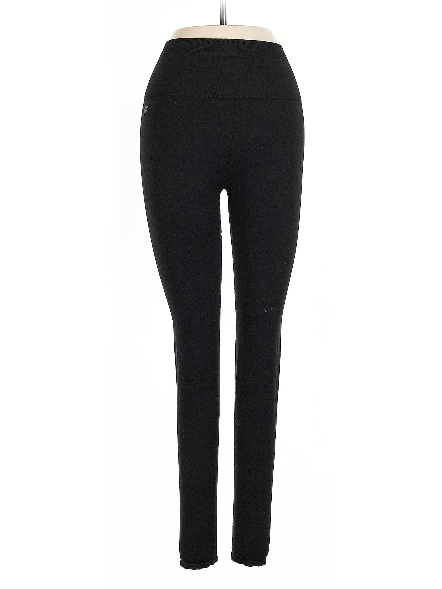 1 size - XXS(Estimated)