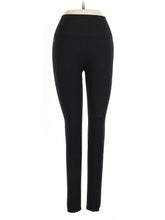 1 size - XXS(Estimated)