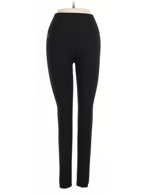 1 size - XXS(Estimated)