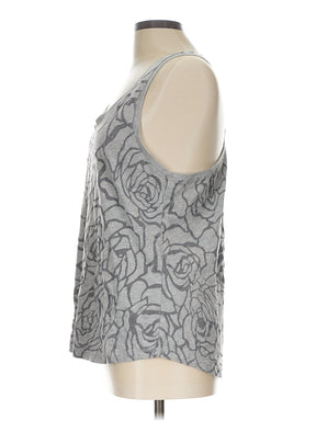 4 size - L