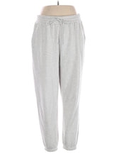 1 size - XL