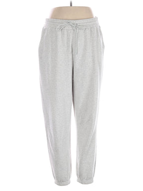 1 size - XL