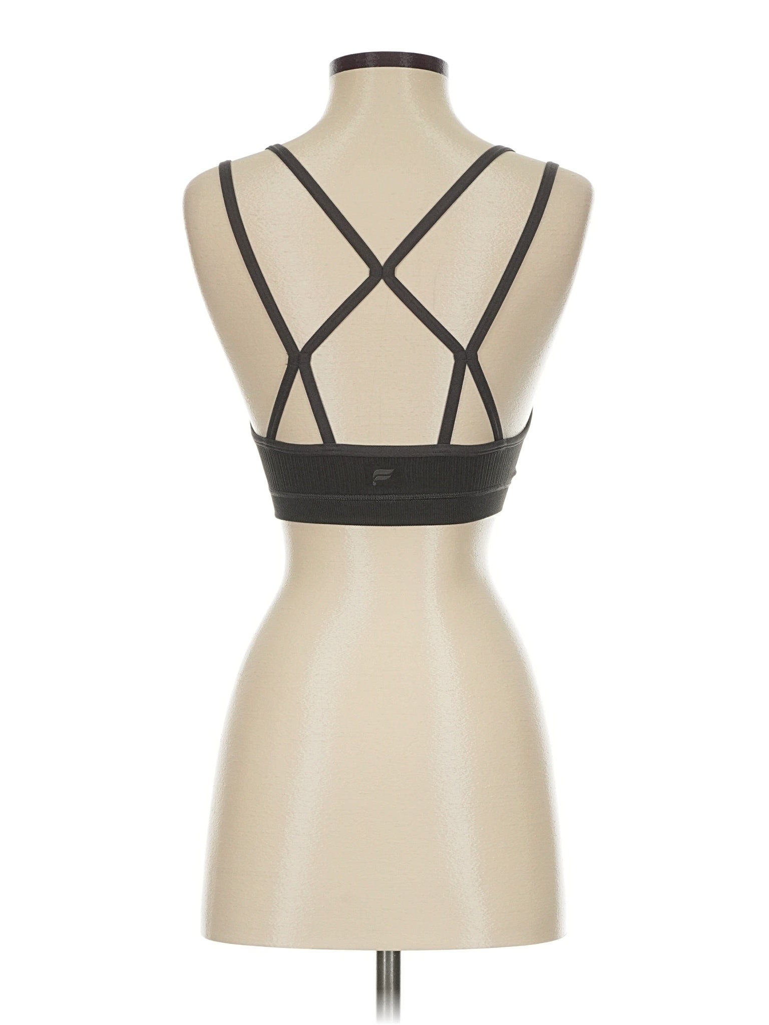 2 size - XS (Estimated)