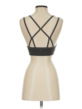 2 size - XS (Estimated)