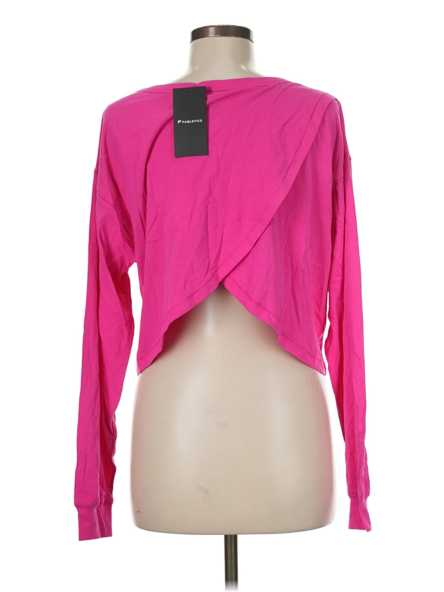 2 size - M