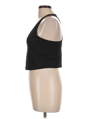 4 size - L