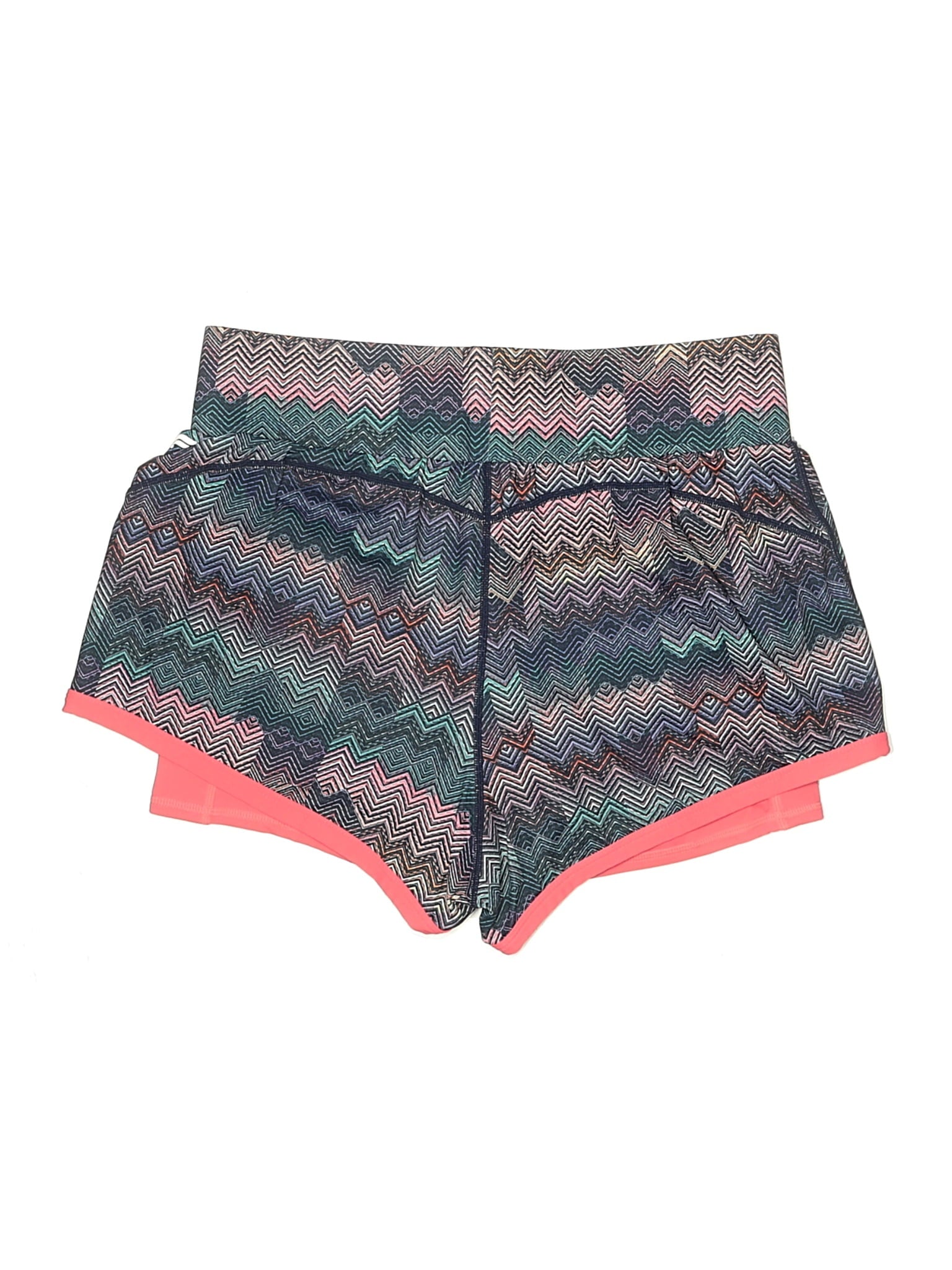 2 size - L