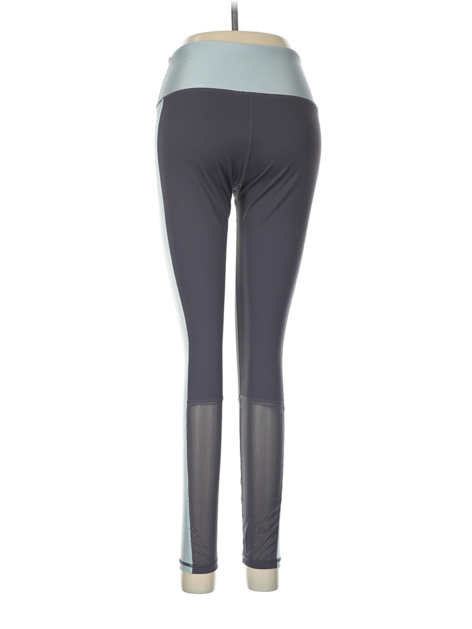 2 size - M