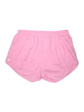 1 size - XL