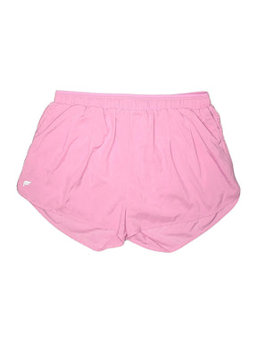 1 size - XL