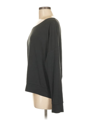 4 size - M