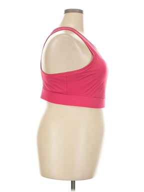 3 size - XXL