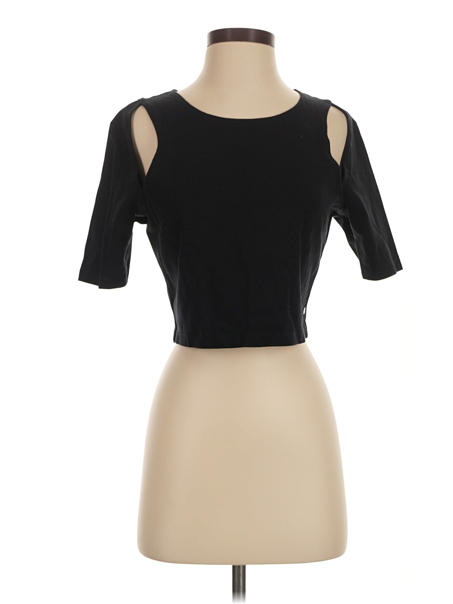 1 size - XS(Estimated)
