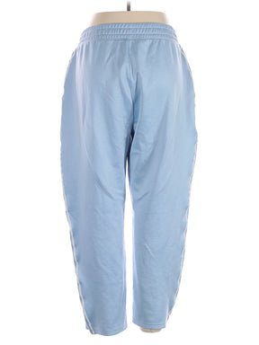 2 size - XL