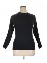 1 size - XL