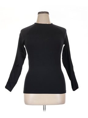 1 size - XL