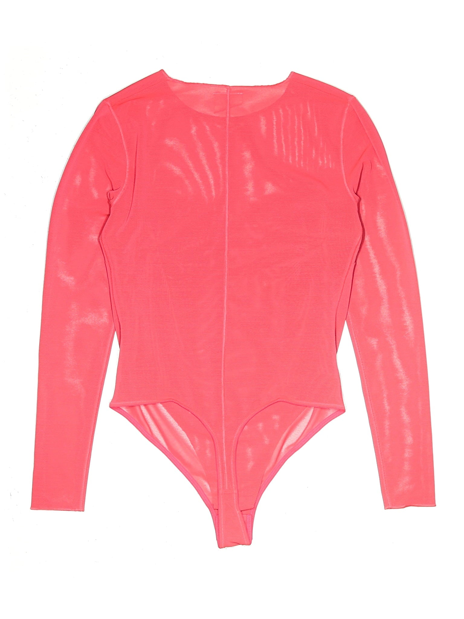 2 size - Sm(Estimated)