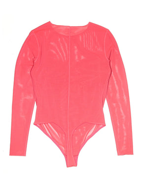 2 size - Sm(Estimated)