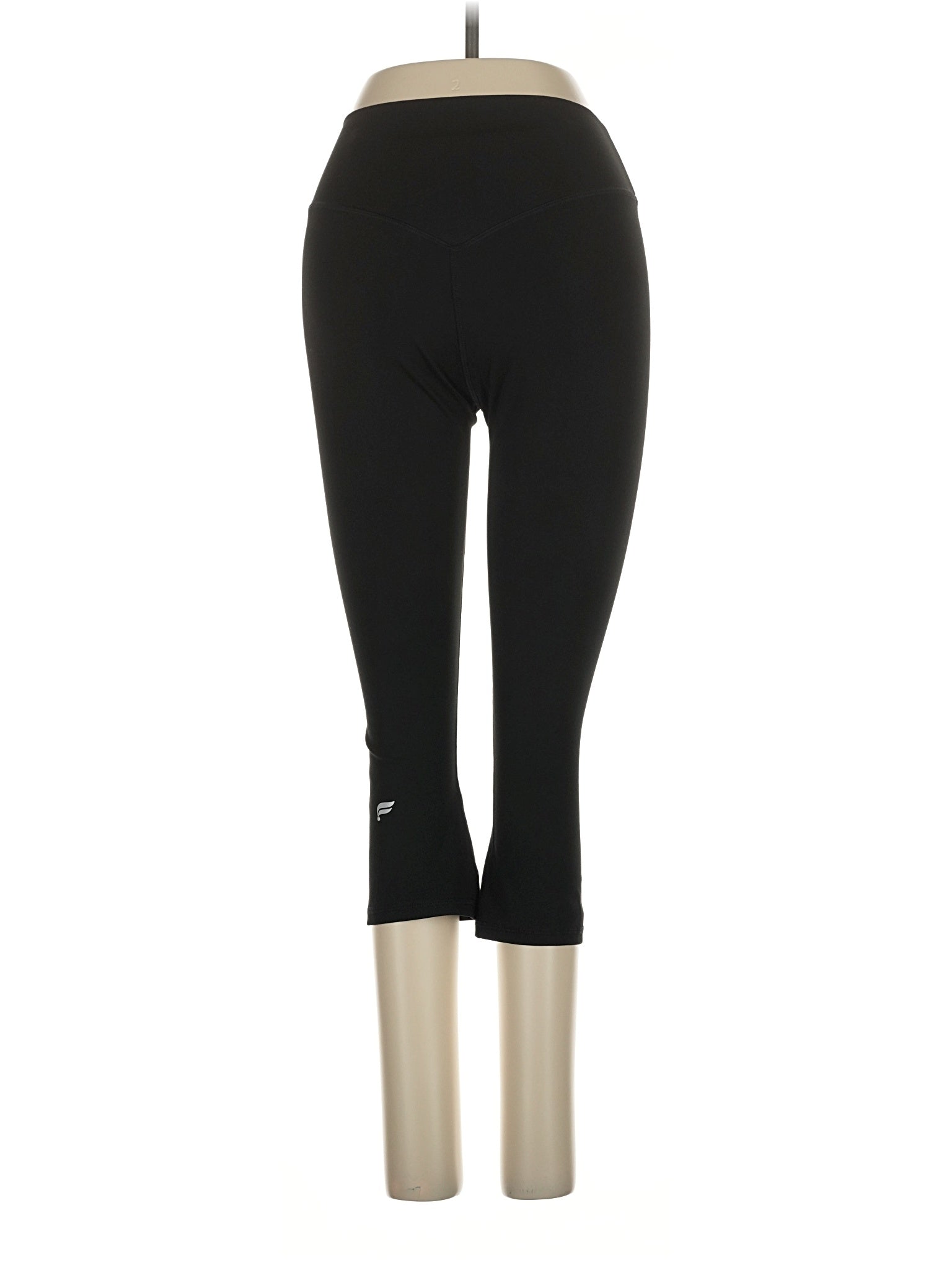 2 size - 23(Estimated)