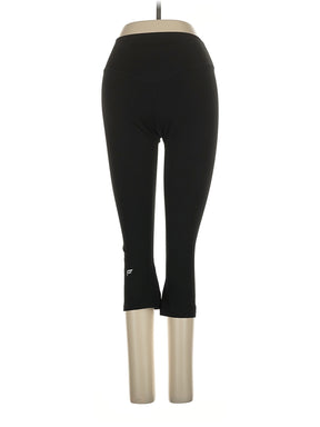 2 size - 23(Estimated)