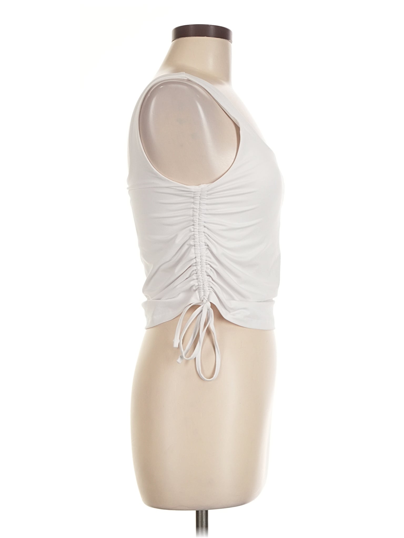 3 size - M
