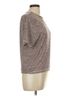 3 size - 1X W