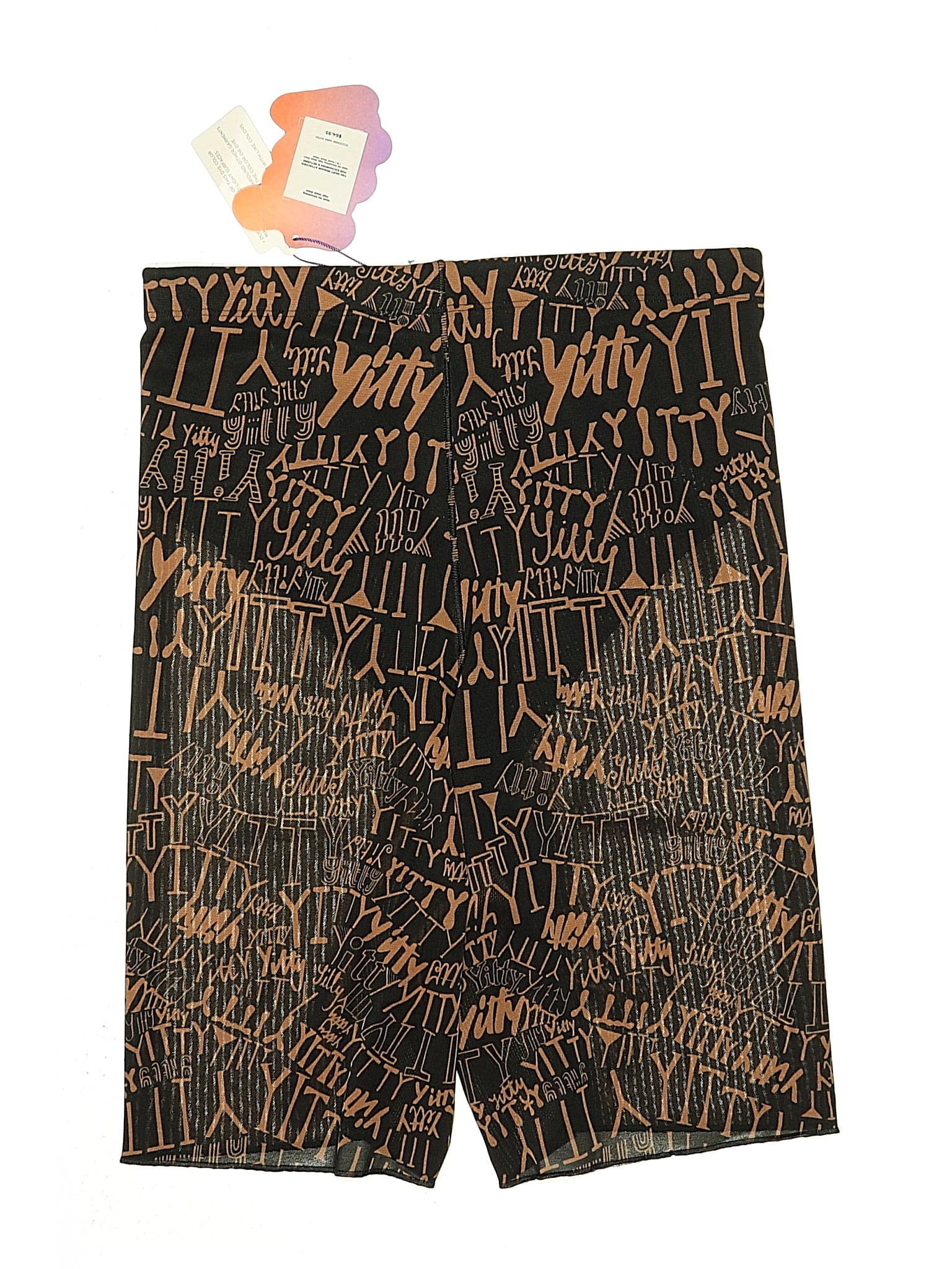 2 size - XL