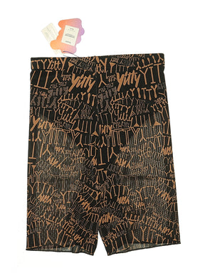 2 size - XL