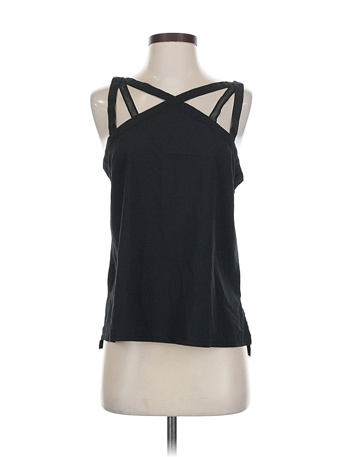 1 size - S