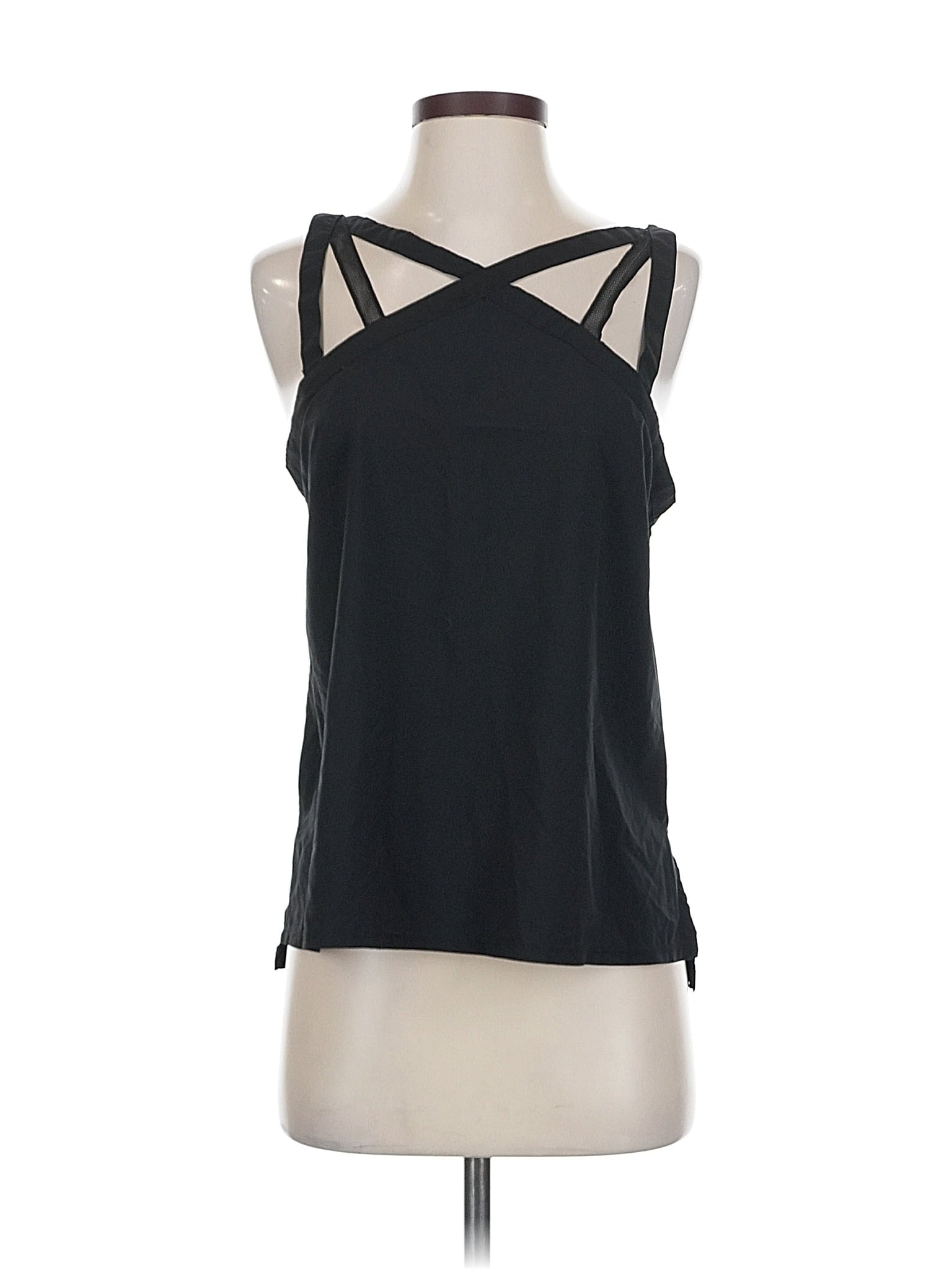 1 size - S