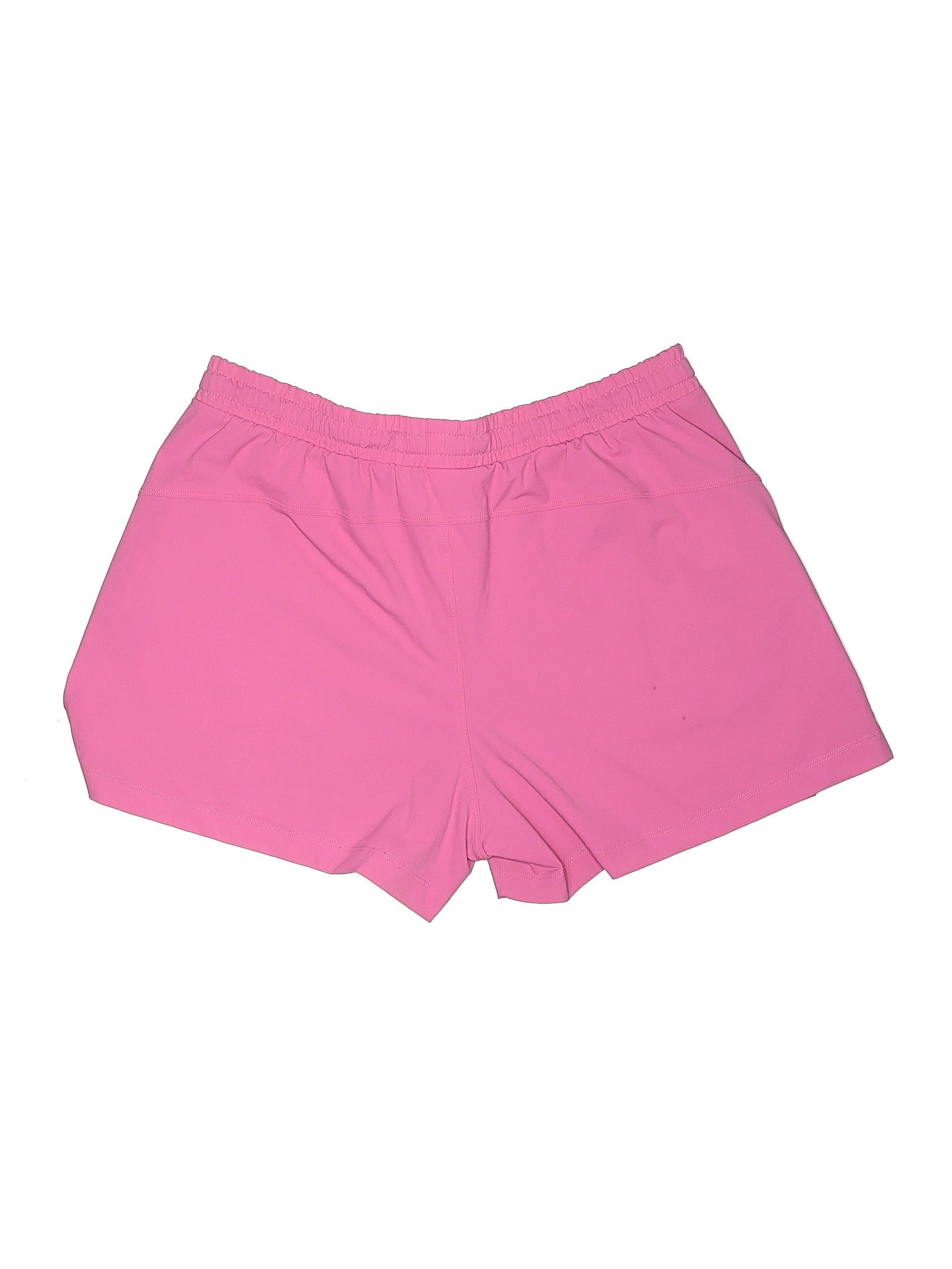 2 size - L