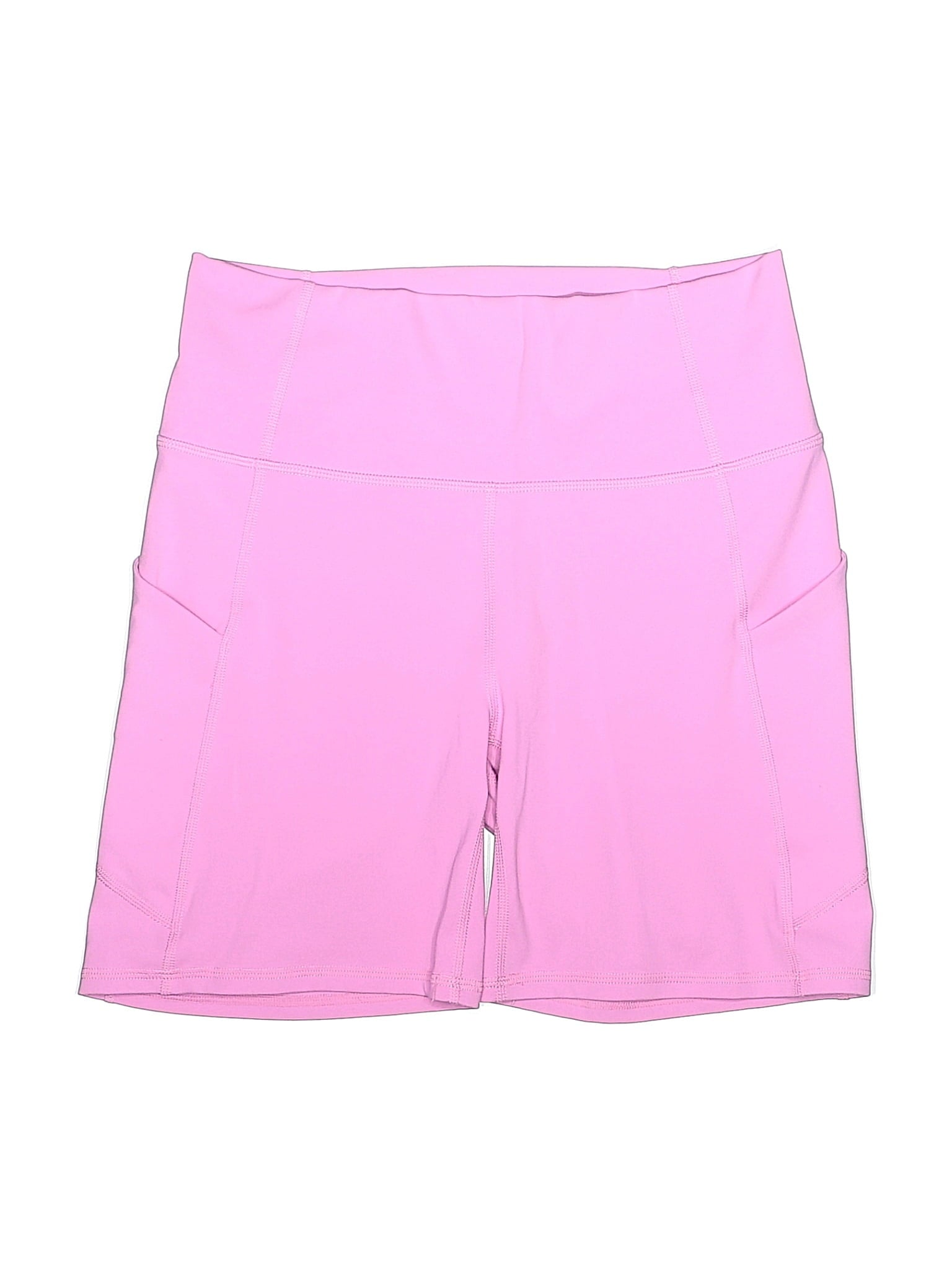 1 size - MedEstimated
