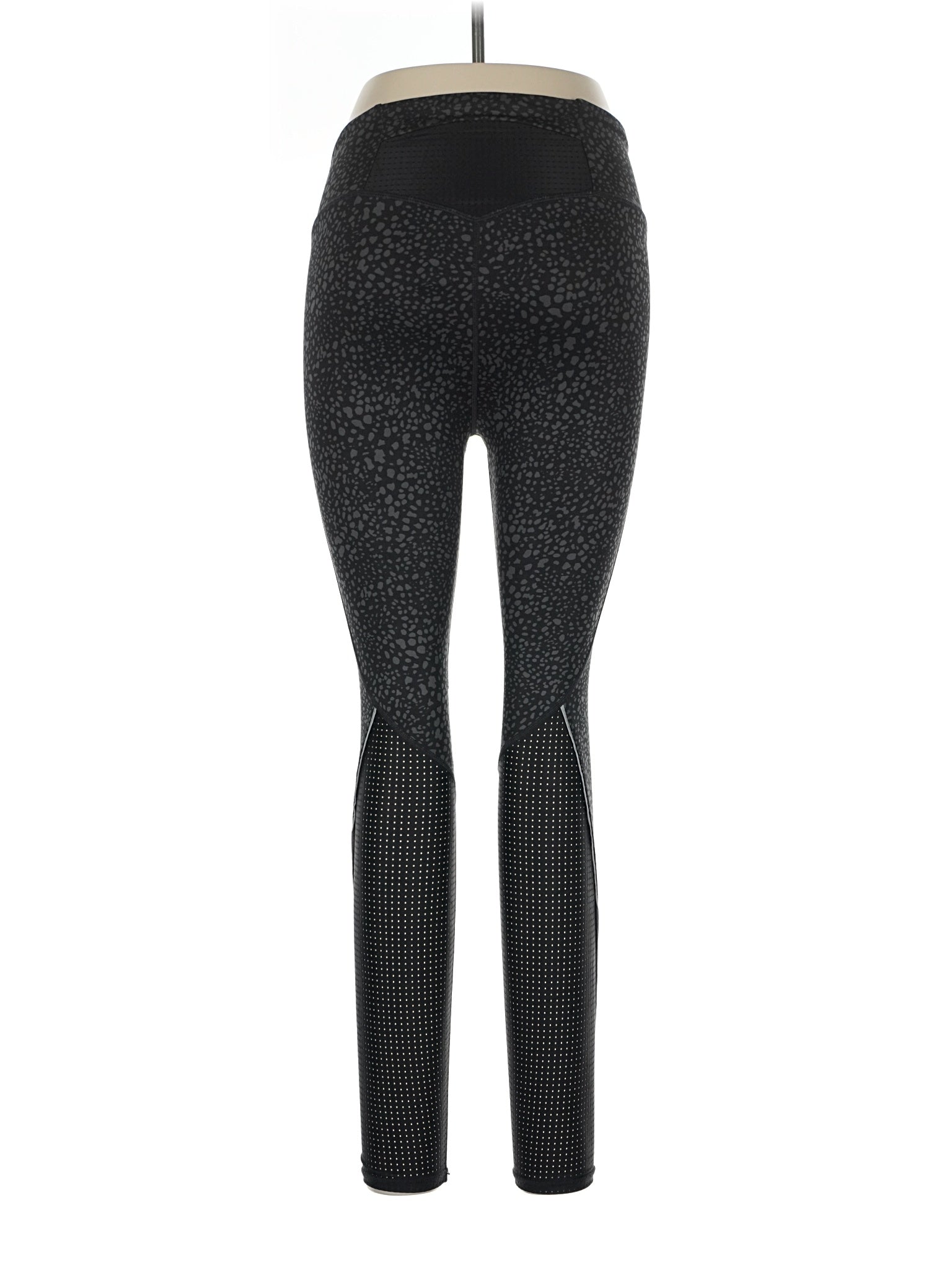 2 size - L