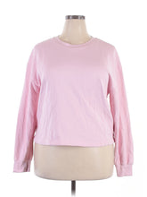 1 size - XXL