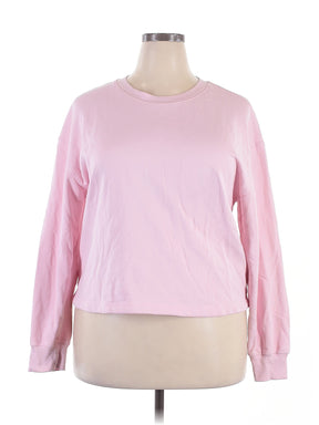 1 size - XXL