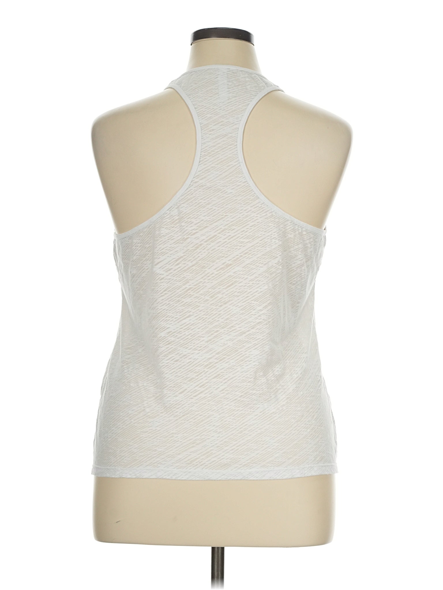 2 size - XL