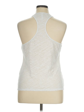 2 size - XL