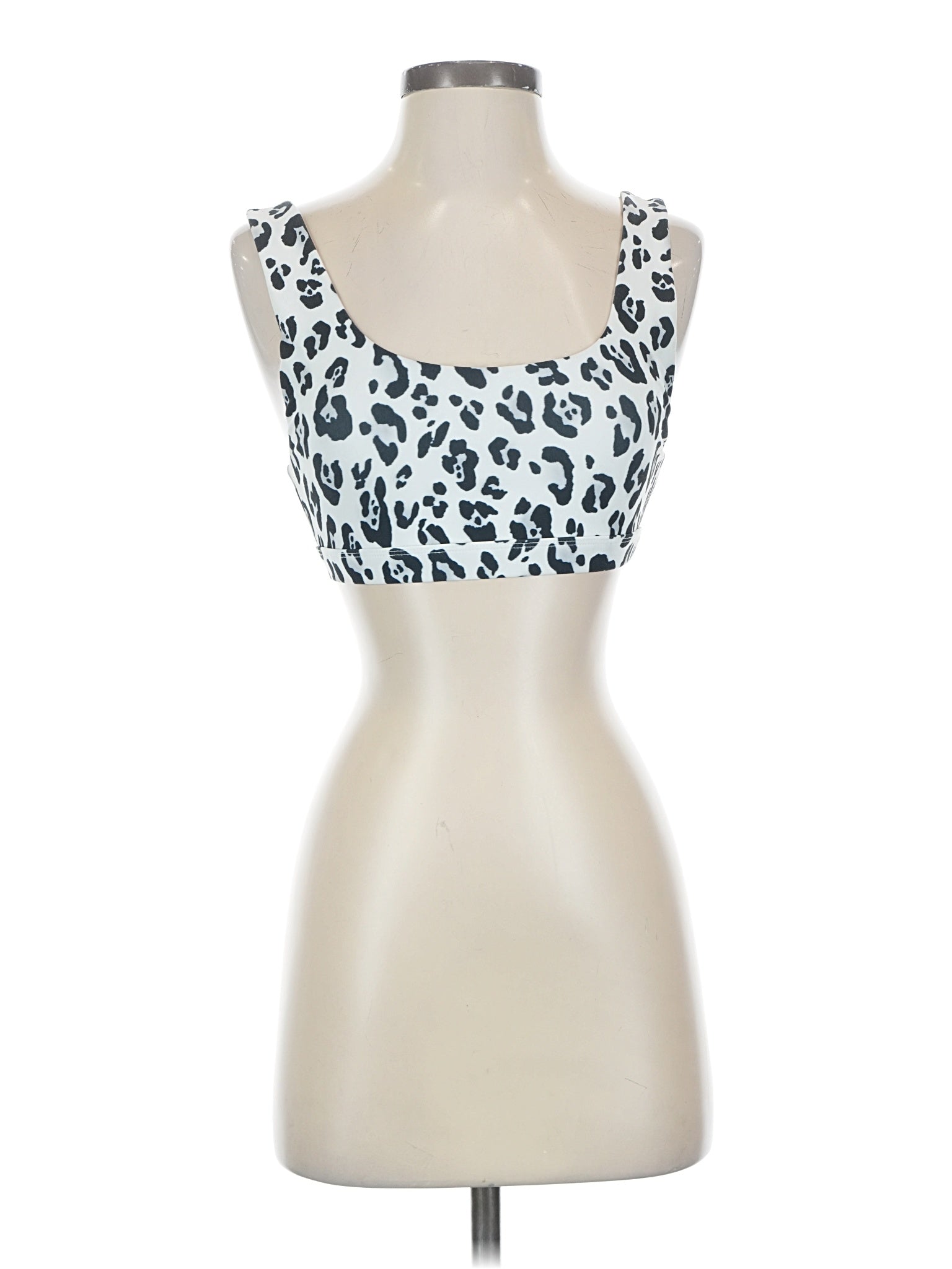 1 size - XS Estimated