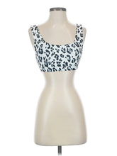 1 size - XS Estimated
