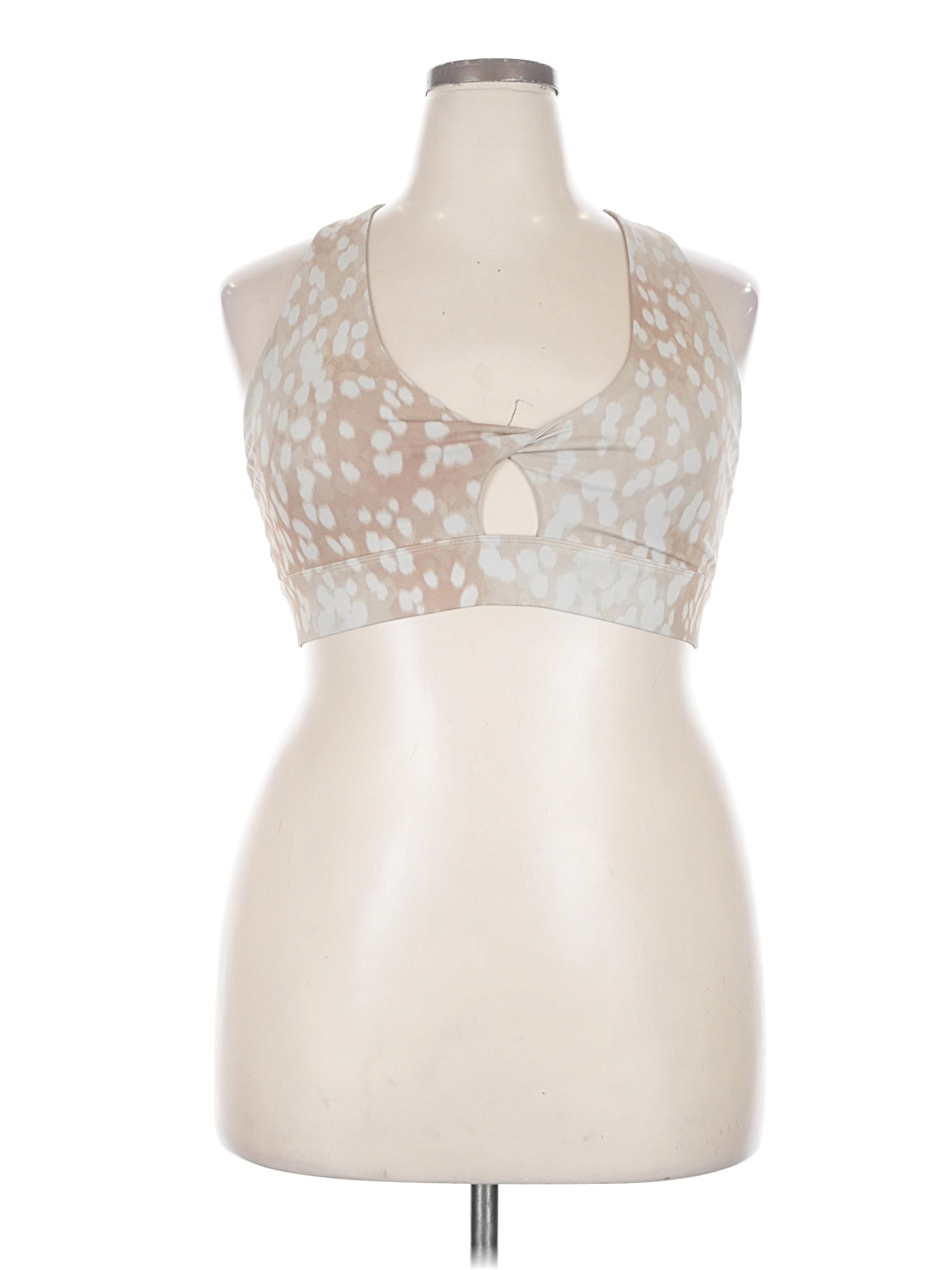 1 size - XXL