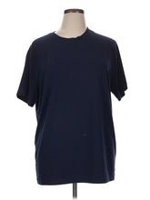 1 size - XL