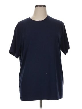 1 size - XL