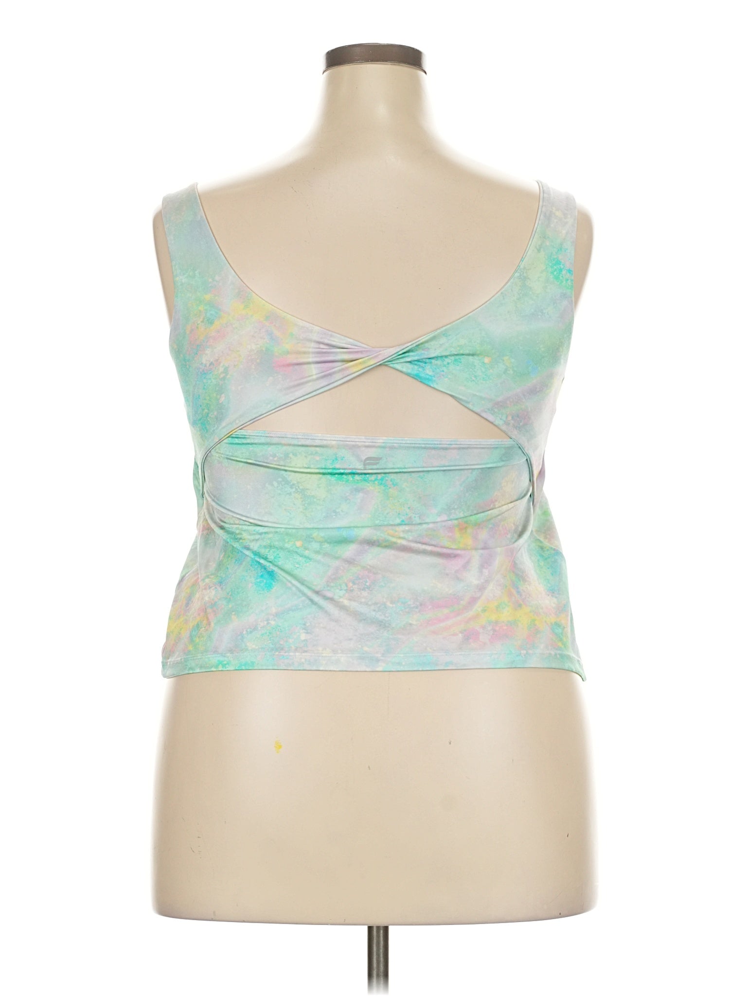 2 size - XXL