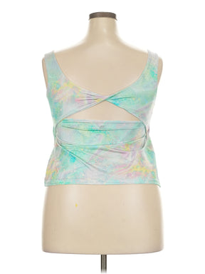 2 size - XXL