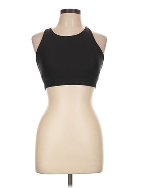 1 size - Lg (Estimated)