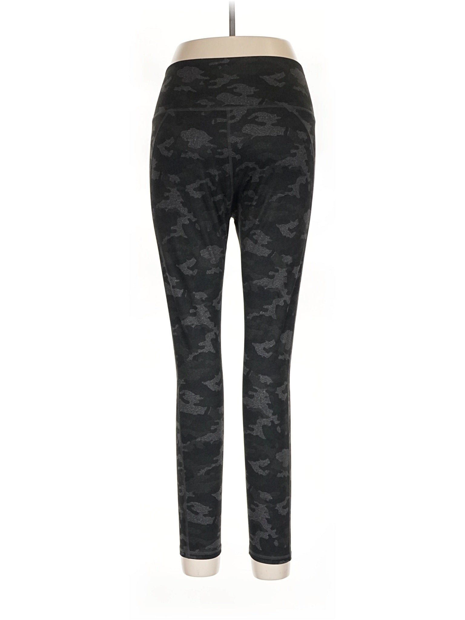 2 size - L