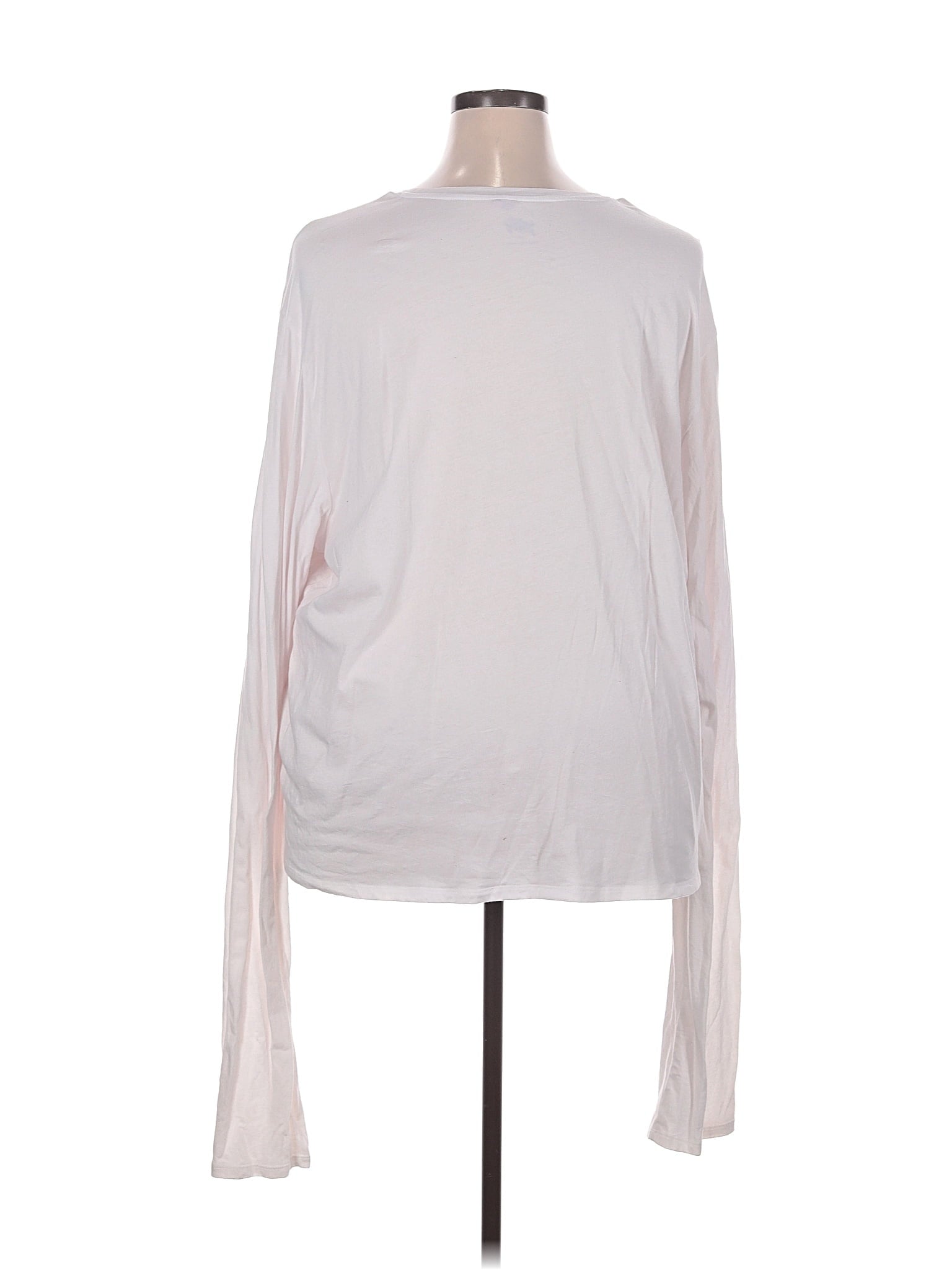 2 size - 4X W