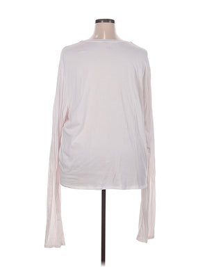 2 size - 4X W