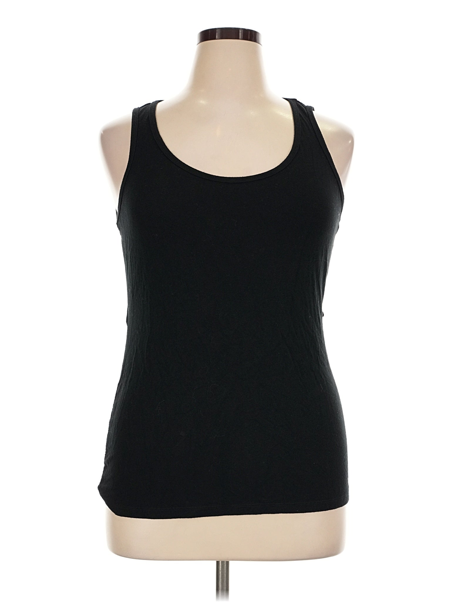 1 size - XL