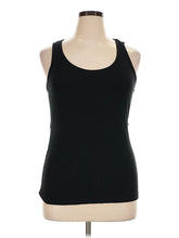 1 size - XL